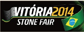 2020年巴西維多利亞國(guó)際石材及工具展-logo