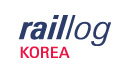 2026年韓國國際鐵路及交通運(yùn)輸展覽會(huì)RailLog Korea