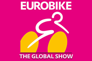 2026年歐洲國際自行車貿(mào)易博覽會(huì)EUROBIKE