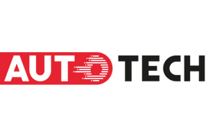 埃及汽配展|2025年埃及開羅汽車工業及售后服務展-logo