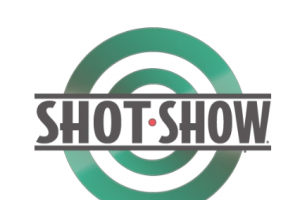 全球規(guī)模最大的槍械戶(hù)外展——2024美國(guó)拉斯維加斯狩獵用品