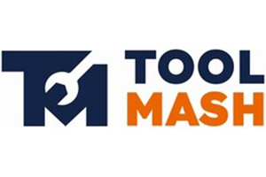 2025年俄羅斯五金工具展