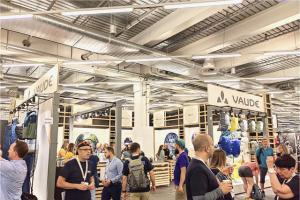 展會回顧|2024塞爾維亞國際技術(shù)及技術(shù)成就博覽會圓滿落幕！