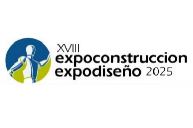 2025年哥倫比亞波哥大國際建材及設(shè)計展