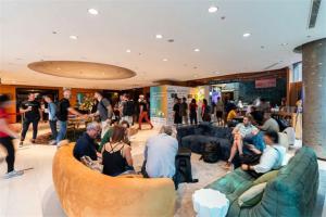 展會回顧|2024年臺中自行車周&越南自行車、電動車零配件展