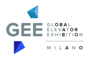 2027年意大利米蘭國際電梯展