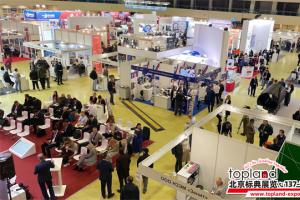 2024俄羅斯供暖供電展HEAT&ELECTRO MACHINERY盛況回顧，下屆再會！