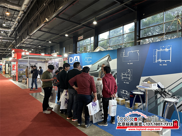 阿根廷外貿新機遇：取消“團結稅”與南共市自由貿易改革并進，阿根廷建材展開拓市場！