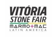 2025年巴西維多利亞國際石材及工具展-logo