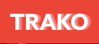 2025年波蘭國際鐵路展覽會(huì)-logo