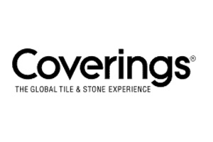 2026年美國(guó)石材及瓷磚博覽會(huì)