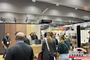 展會回顧|2025年澳大利亞設計裝飾展圓滿結束，下屆定檔！