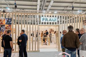 2025年意大利米蘭箱包皮具與鞋類(lèi)展落幕，共鑒春夏新風(fēng)尚！