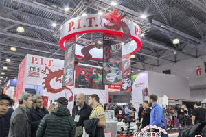 第18屆俄羅斯MITEX五金展圓滿(mǎn)落幕，中國(guó)企業(yè)成核心亮點(diǎn)