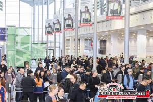 2025德國(guó)體育用品博覽會(huì)圓滿(mǎn)落幕 中國(guó)750家企業(yè)閃耀國(guó)際舞臺(tái)