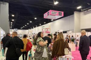 2026年北美邁阿密美容展COSMOPROF啟幕，全球美業(yè)共赴新局